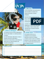 2LND PDL Piratas Revista Brujas y Piratas Edy Va Pags-10-11