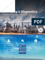 M&D Overview Brochure en 2021 08 Gea 33143 r002