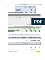 Cas0 1 - 11-Junio