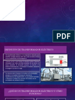 Diapos Electro (1) .1