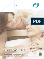 Nattokin PDF