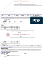 Esteban Dibujés SÍLABO ASIGNATURA G.P. 2022-2023