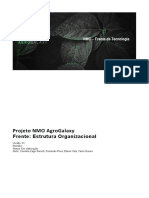 ZBPD - NMO - Estrutura Organizacional - 20220211 - Consolidado MM-FI-CO-SD