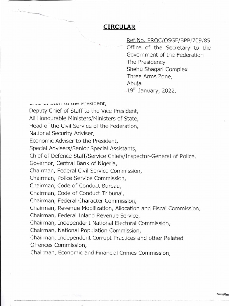 ApprovalThreshold PDF