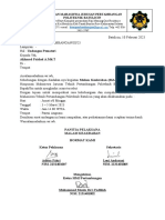 Surat Undangan Pemateri 2