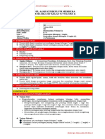 Modul Ajar MTK Unit 7 Kelas 4 Semester 1