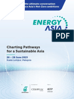 Energy Asia Prospectus 8thjune2023