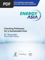 Energy Asia Prospectus 8thjune2023