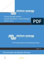 05 Energy Storage Systems
