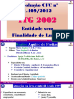2022-09 - Rfi - NBC Itg 2002