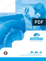 Millibar General Single-Slides Eng-Fra
