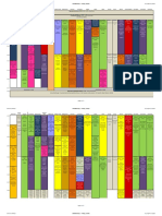 CPA2023 Program 24April2023-Day1