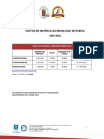 tabla_matriculas_distancia