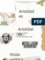 Aristo Tele S