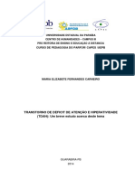 PDF - Maria Elizabete Fernandes Carneiro