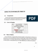 Guía-Efecto Fotoeléctrico