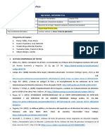 Ficha de Aplicación 09-g5