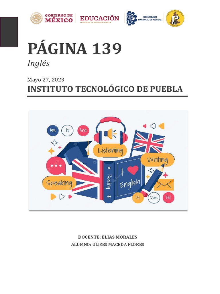 Pag 139 ASO | PDF