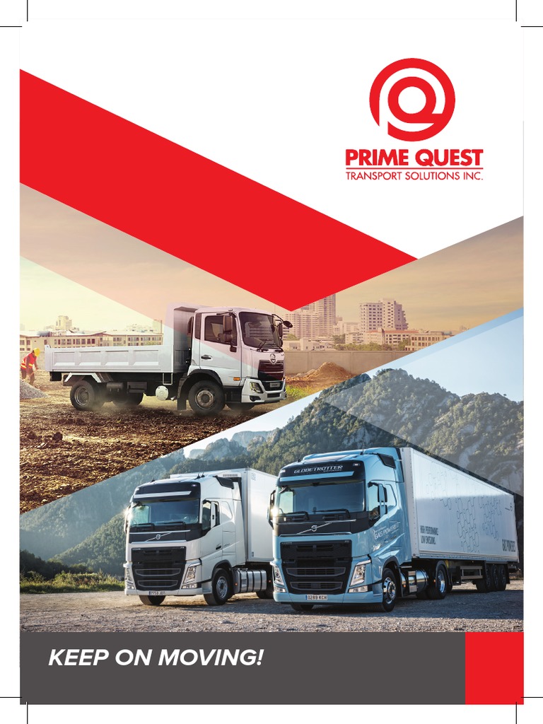 ABOUT US PQ CORP intelligence overview