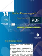 Review Materi