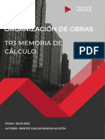 TP N°3 - Burgos - Benitez - Memoria de Calculo