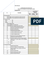 Format PHN BARU