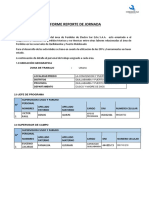 INFORME PERSONAL TÉCNICO Y SUPERVISORES Ok