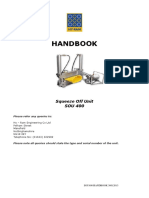 Sou400-Handbook-30012013