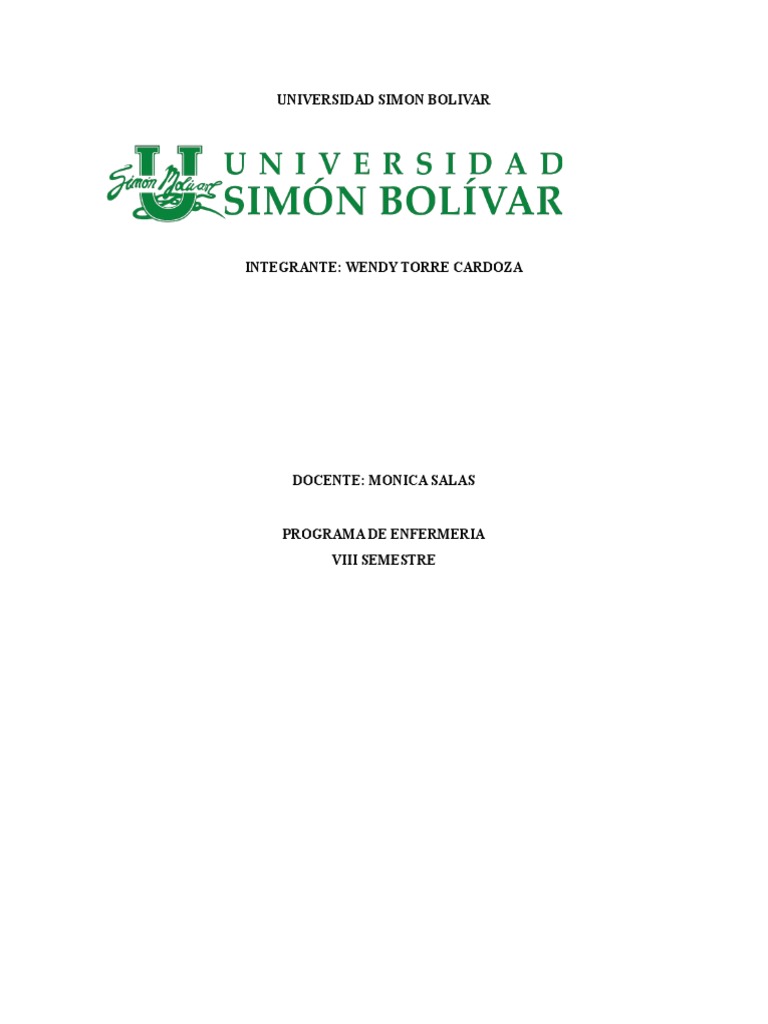 Calidad de Vida en el Envejecimiento | PDF | Adultos | Vejez