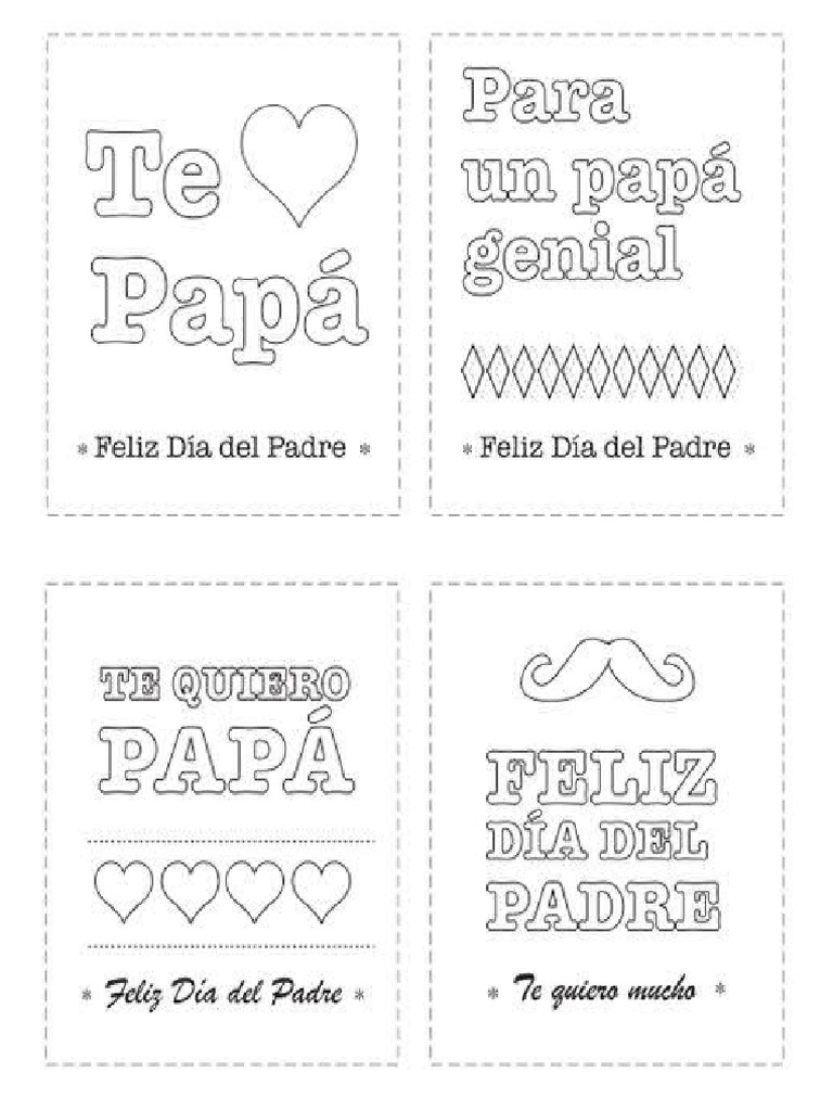 papa-pdf