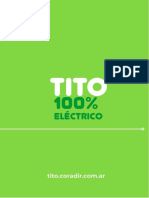 Ficha Tecnica Tito s2 100