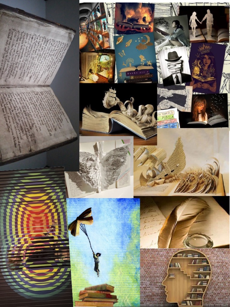 collage-literatura-martes-6-de-sep-pdf