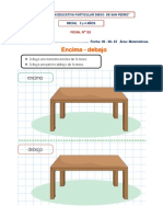 Ficha #53.clase.