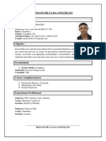 Renato Silva Da Conceição 2020