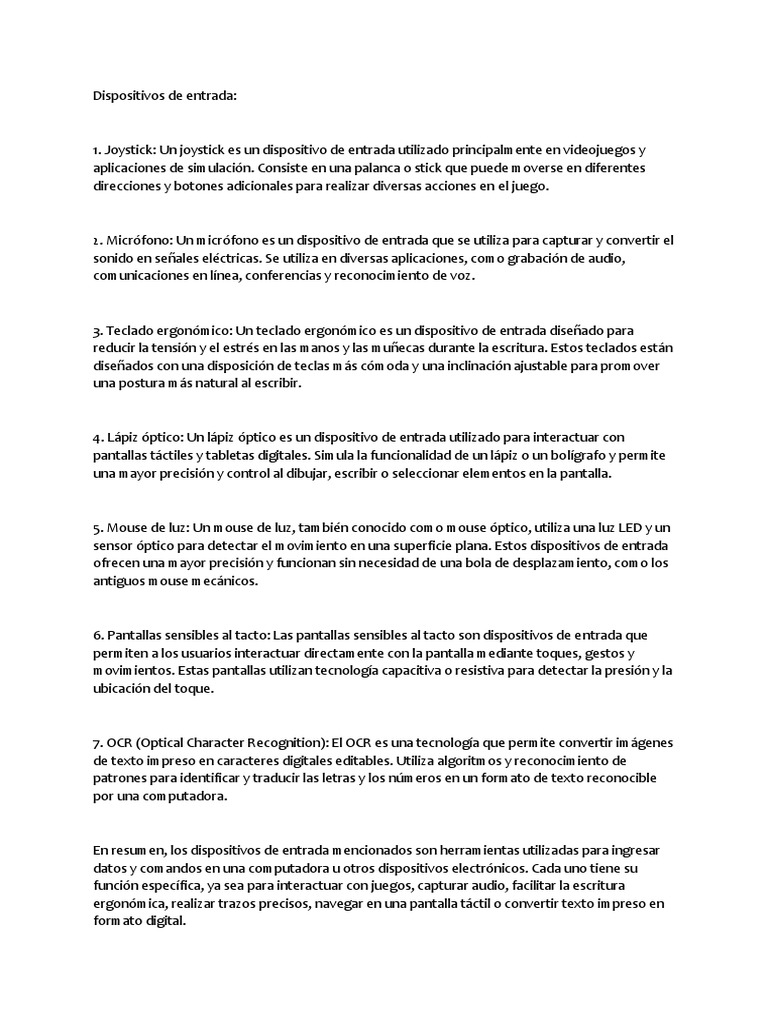 dispositivos-de-entrada-pdf