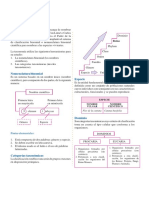 Taxonomia