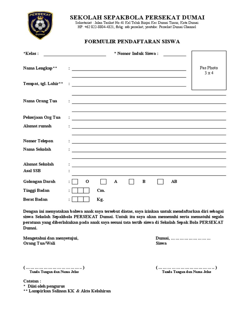 form-pendaftaran-ssb-pdf