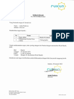 Invoice Pantau 1