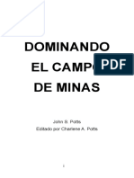Dominando El Campo de Minas