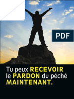 E TU Peux RecevoiR-min