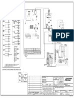 Nam blg77 Electrical As1620 208v FR