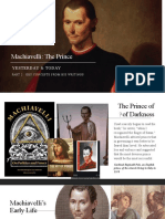 Machiavelli The Prince Part2 FINAL 04.27.2021