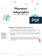 Tablet Vaginal Dan Ovula