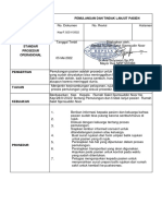 PP 1 Ep 2-Edit Rencana Pemulangan Pasien - (F.023