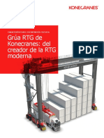 Konecranes RTG Tech Document (ES) 0 (1)
