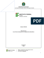 PPC Reformulado - TEB - Final - 2018 - Timbrado