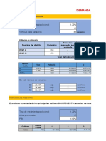 Demanda Vehicular .XLSX - Hoja1