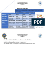 Rutas Metabolicas de Lipidos - Pazmiño Alexander - BF5-P1