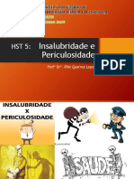 SMS_5_Periculosidade e insalubridade