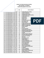 HASIL H_6_PAT BIOLOGI XI MIPA